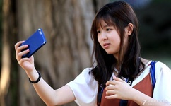 中国老太婆gramytrub